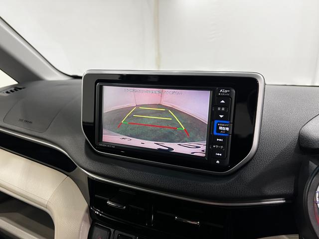 ムーヴXリミテッドII SAIII 走行49040キロ/ナビ一年保証・走行距離無制限 フルセグナビ Bluetooth バックカメラ ドラレコ ETC オートライト LEDヘッドライト シートヒーター(埼玉県)の中古車