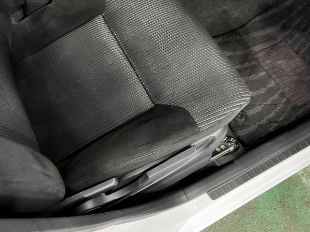 ムーヴXリミテッドII SAIII 走行49040キロ/ナビ一年保証・走行距離無制限 フルセグナビ Bluetooth バックカメラ ドラレコ ETC オートライト LEDヘッドライト シートヒーター(埼玉県)の中古車