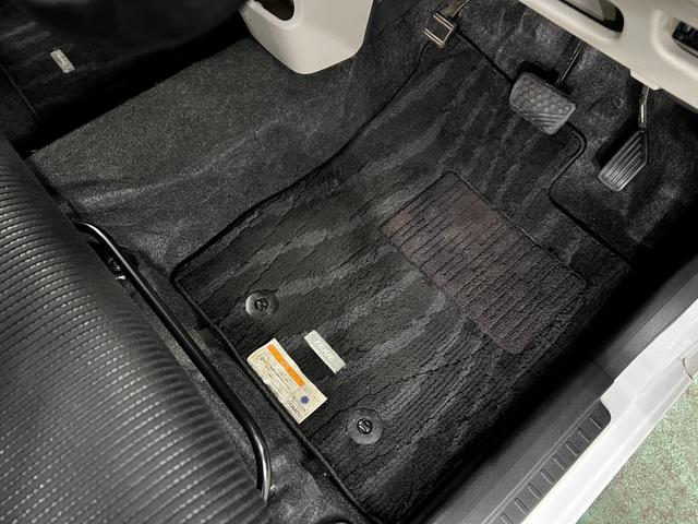 ムーヴXリミテッドII SAIII 走行49040キロ/ナビ一年保証・走行距離無制限 フルセグナビ Bluetooth バックカメラ ドラレコ ETC オートライト LEDヘッドライト シートヒーター(埼玉県)の中古車