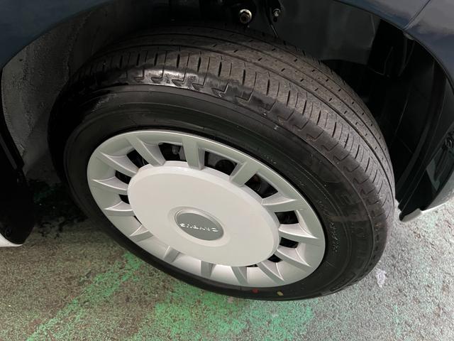 ムーヴキャンバスストライプスＧ　走行２５２２３キロ／ナビ／バックカメラ１年保証・走行距離無制限　Ｂｌｕｅｔｏｏｔｈ　ＥＴＣ　ドラレコ　サイドエアバック　クリアランスソナー　オートライト　ＬＥＤヘッドライト　ベンチシート　シートヒーター　両側電動スライドドア（埼玉県）の中古車