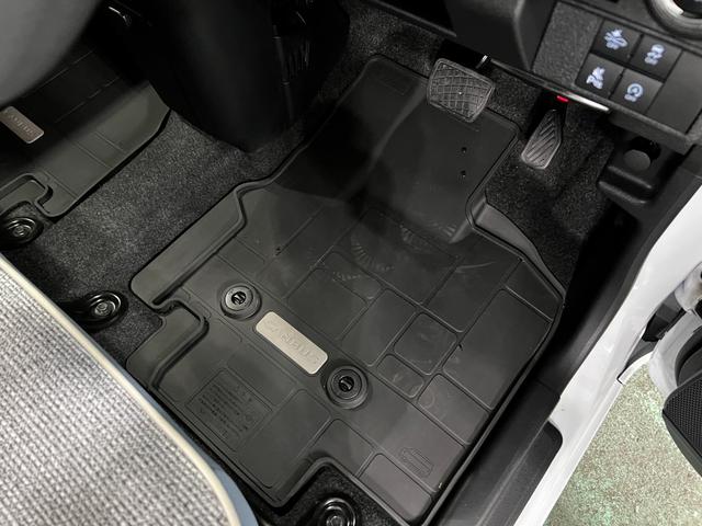 ムーヴキャンバスストライプスＧ　走行２５２２３キロ／ナビ／バックカメラ１年保証・走行距離無制限　Ｂｌｕｅｔｏｏｔｈ　ＥＴＣ　ドラレコ　サイドエアバック　クリアランスソナー　オートライト　ＬＥＤヘッドライト　ベンチシート　シートヒーター　両側電動スライドドア（埼玉県）の中古車