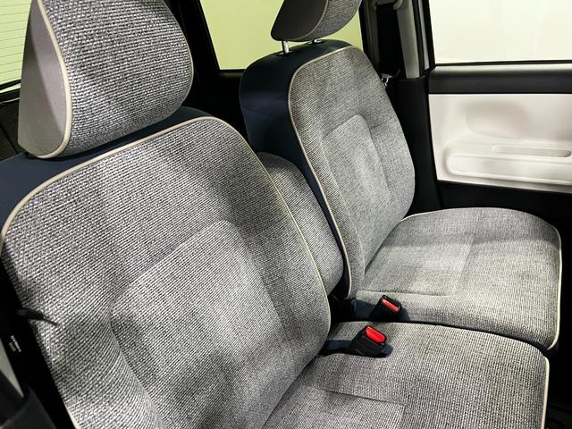 ムーヴキャンバスストライプスＧ　走行２５２２３キロ／ナビ／バックカメラ１年保証・走行距離無制限　Ｂｌｕｅｔｏｏｔｈ　ＥＴＣ　ドラレコ　サイドエアバック　クリアランスソナー　オートライト　ＬＥＤヘッドライト　ベンチシート　シートヒーター　両側電動スライドドア（埼玉県）の中古車