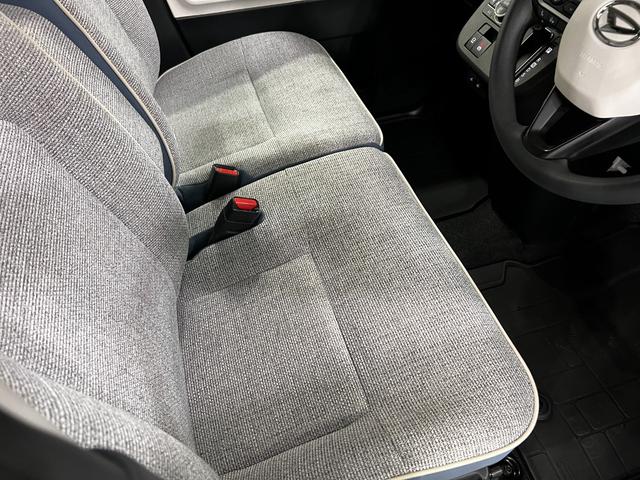 ムーヴキャンバスストライプスＧ　走行２５２２３キロ／ナビ／バックカメラ１年保証・走行距離無制限　Ｂｌｕｅｔｏｏｔｈ　ＥＴＣ　ドラレコ　サイドエアバック　クリアランスソナー　オートライト　ＬＥＤヘッドライト　ベンチシート　シートヒーター　両側電動スライドドア（埼玉県）の中古車