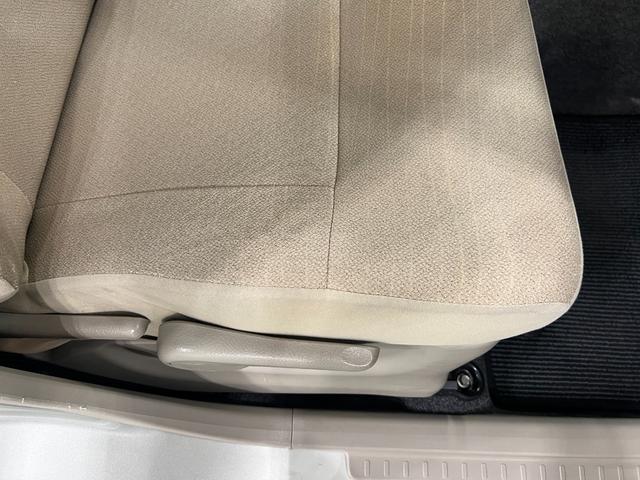 ムーヴXリミテッド 走行58397キロ/雹害/車検整備付1年保証・走行距離無制限 助手席エアバック 純正カーペットマット ワンセグナビ バックカメラ アイドリングストップ ベンチシート(埼玉県)の中古車