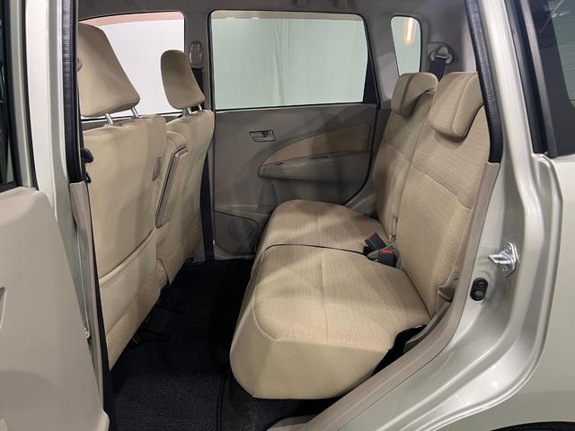 ムーヴXリミテッド 走行58397キロ/雹害/車検整備付1年保証・走行距離無制限 助手席エアバック 純正カーペットマット ワンセグナビ バックカメラ アイドリングストップ ベンチシート(埼玉県)の中古車