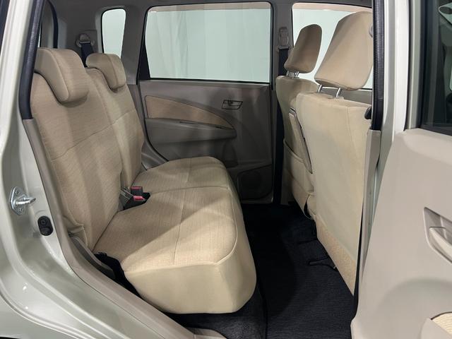 ムーヴXリミテッド 走行58397キロ/雹害/車検整備付1年保証・走行距離無制限 助手席エアバック 純正カーペットマット ワンセグナビ バックカメラ アイドリングストップ ベンチシート(埼玉県)の中古車