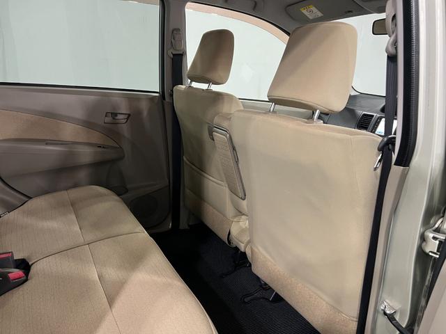 ムーヴXリミテッド 走行58397キロ/雹害/車検整備付1年保証・走行距離無制限 助手席エアバック 純正カーペットマット ワンセグナビ バックカメラ アイドリングストップ ベンチシート(埼玉県)の中古車