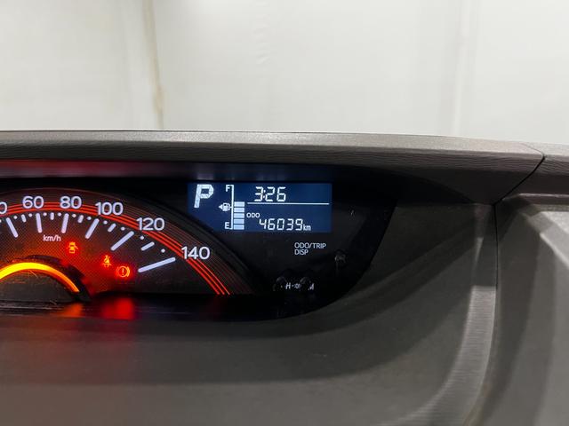 タントL SAIII 走行46039キロ/車検整備付/雹害1年保証・走行距離無制限 オートマチックハイビーム ベンチシート アイドリングストップ 助手席エアバック 純正カーペットマット(埼玉県)の中古車