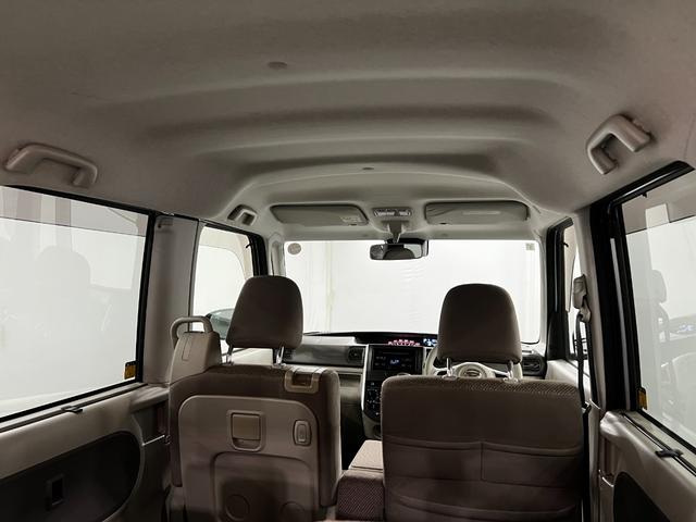 タントL SAIII 走行46039キロ/車検整備付/雹害1年保証・走行距離無制限 オートマチックハイビーム ベンチシート アイドリングストップ 助手席エアバック 純正カーペットマット(埼玉県)の中古車