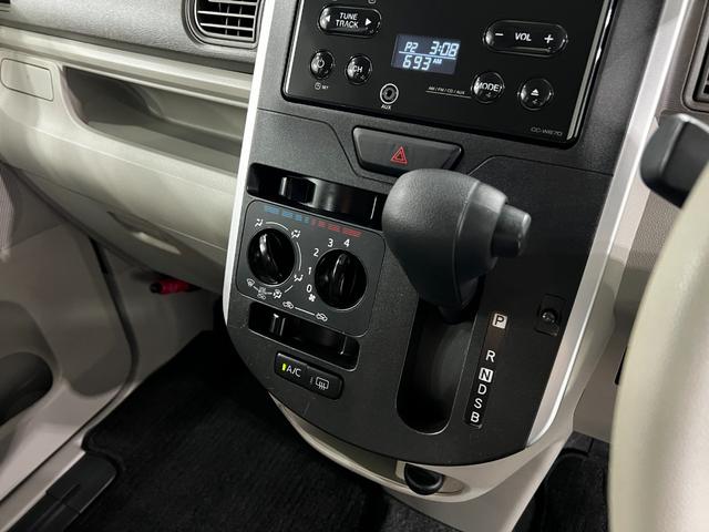 タントL SAIII 走行46039キロ/車検整備付/雹害1年保証・走行距離無制限 オートマチックハイビーム ベンチシート アイドリングストップ 助手席エアバック 純正カーペットマット(埼玉県)の中古車
