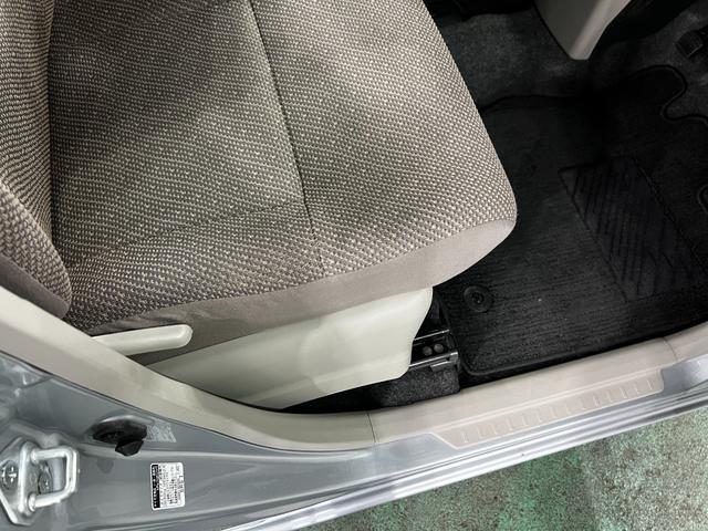 タントL SAIII 走行46039キロ/車検整備付/雹害1年保証・走行距離無制限 オートマチックハイビーム ベンチシート アイドリングストップ 助手席エアバック 純正カーペットマット(埼玉県)の中古車