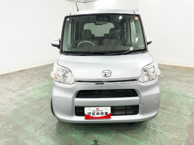 タントL SAIII 走行46039キロ/車検整備付/雹害1年保証・走行距離無制限 オートマチックハイビーム ベンチシート アイドリングストップ 助手席エアバック 純正カーペットマット(埼玉県)の中古車