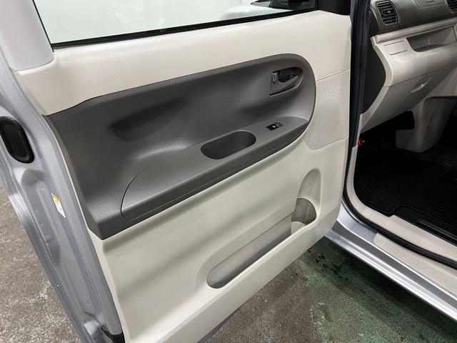 タントL SAIII 走行46039キロ/車検整備付/雹害1年保証・走行距離無制限 オートマチックハイビーム ベンチシート アイドリングストップ 助手席エアバック 純正カーペットマット(埼玉県)の中古車