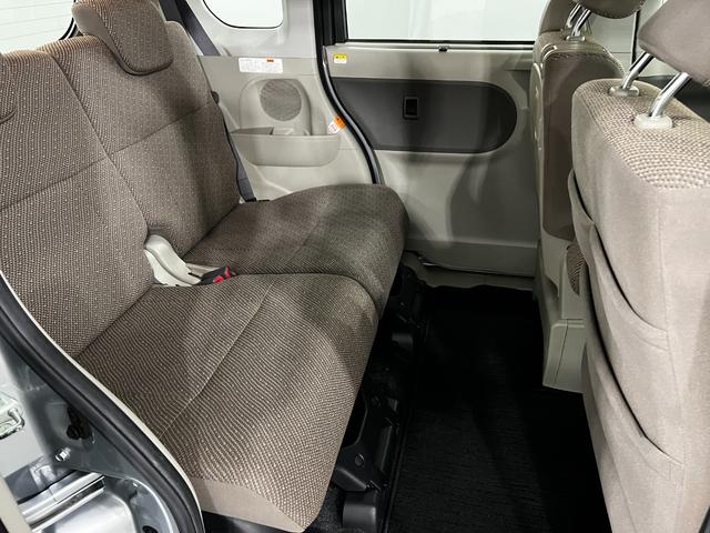 タントL SAIII 走行46039キロ/車検整備付/雹害1年保証・走行距離無制限 オートマチックハイビーム ベンチシート アイドリングストップ 助手席エアバック 純正カーペットマット(埼玉県)の中古車