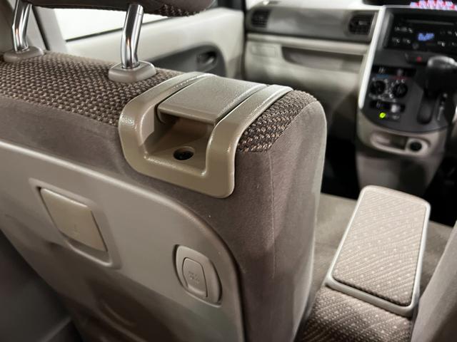 タントL SAIII 走行46039キロ/車検整備付/雹害1年保証・走行距離無制限 オートマチックハイビーム ベンチシート アイドリングストップ 助手席エアバック 純正カーペットマット(埼玉県)の中古車
