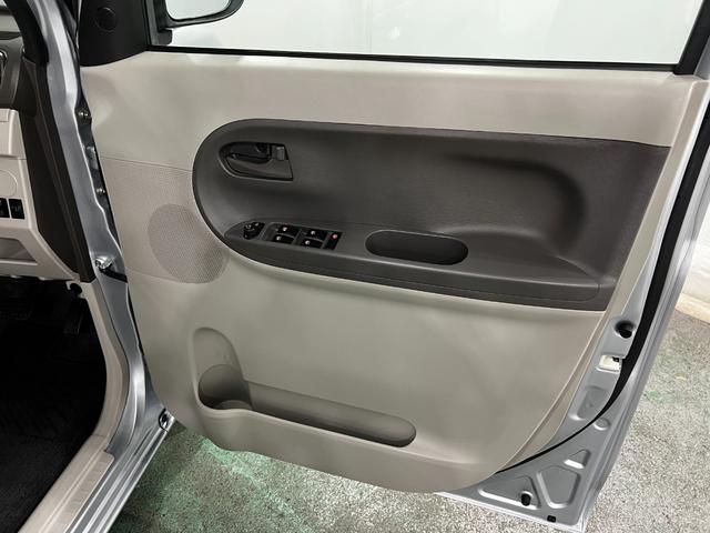 タントL SAIII 走行46039キロ/車検整備付/雹害1年保証・走行距離無制限 オートマチックハイビーム ベンチシート アイドリングストップ 助手席エアバック 純正カーペットマット(埼玉県)の中古車