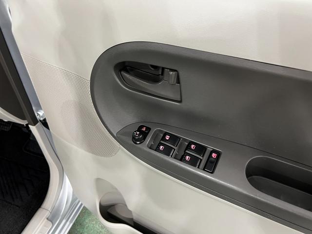タントL SAIII 走行46039キロ/車検整備付/雹害1年保証・走行距離無制限 オートマチックハイビーム ベンチシート アイドリングストップ 助手席エアバック 純正カーペットマット(埼玉県)の中古車