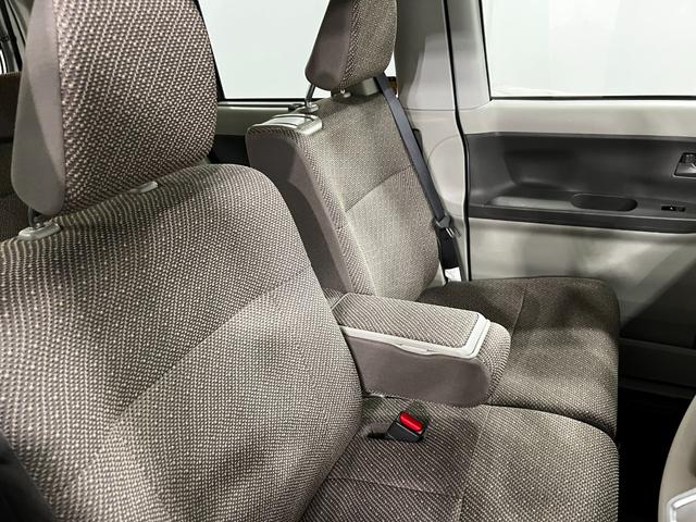 タントL SAIII 走行46039キロ/車検整備付/雹害1年保証・走行距離無制限 オートマチックハイビーム ベンチシート アイドリングストップ 助手席エアバック 純正カーペットマット(埼玉県)の中古車