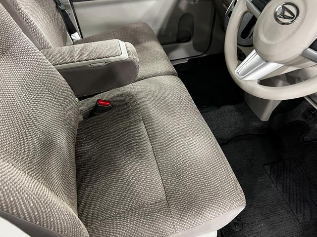 タントL SAIII 走行46039キロ/車検整備付/雹害1年保証・走行距離無制限 オートマチックハイビーム ベンチシート アイドリングストップ 助手席エアバック 純正カーペットマット(埼玉県)の中古車