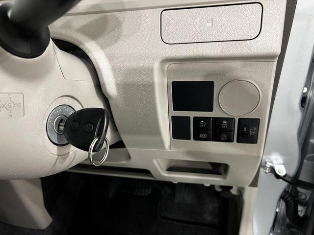 タントL SAIII 走行46039キロ/車検整備付/雹害1年保証・走行距離無制限 オートマチックハイビーム ベンチシート アイドリングストップ 助手席エアバック 純正カーペットマット(埼玉県)の中古車