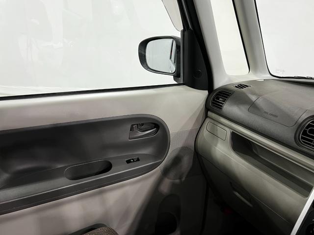 タントL SAIII 走行46039キロ/車検整備付/雹害1年保証・走行距離無制限 オートマチックハイビーム ベンチシート アイドリングストップ 助手席エアバック 純正カーペットマット(埼玉県)の中古車