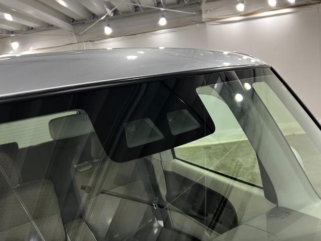 タントL SAIII 走行46039キロ/車検整備付/雹害1年保証・走行距離無制限 オートマチックハイビーム ベンチシート アイドリングストップ 助手席エアバック 純正カーペットマット(埼玉県)の中古車