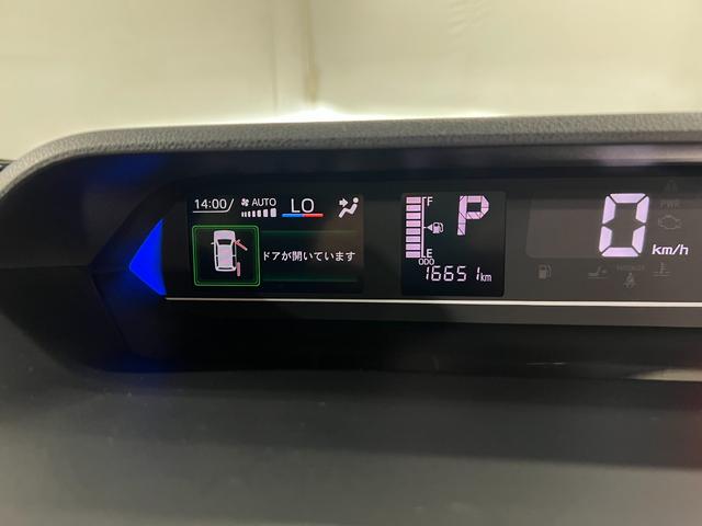 タントカスタムＲＳ　軽雹害　純正フルセグナビ　ドラレコ　Ｂカメラ純正７インチナビ　バックカメラ　ドラレコ　ＥＴＣ　キーフリー　クリアランスソナー　オートエアコン　オートライト　ＬＥＤヘッドライト　シートヒーター　両側電動スライドドア　１年保証・走行距離無制限（埼玉県）の中古車