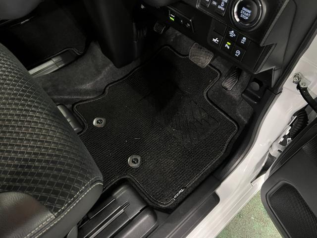 タントカスタムＲＳ　軽雹害　純正フルセグナビ　ドラレコ　Ｂカメラ純正７インチナビ　バックカメラ　ドラレコ　ＥＴＣ　キーフリー　クリアランスソナー　オートエアコン　オートライト　ＬＥＤヘッドライト　シートヒーター　両側電動スライドドア　１年保証・走行距離無制限（埼玉県）の中古車