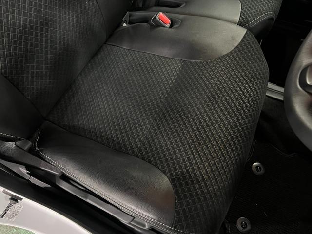 タントカスタムＲＳ　軽雹害　純正フルセグナビ　ドラレコ　Ｂカメラ純正７インチナビ　バックカメラ　ドラレコ　ＥＴＣ　キーフリー　クリアランスソナー　オートエアコン　オートライト　ＬＥＤヘッドライト　シートヒーター　両側電動スライドドア　１年保証・走行距離無制限（埼玉県）の中古車
