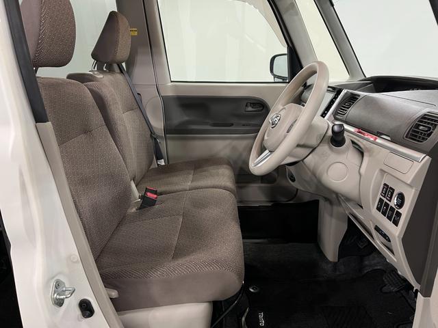 タントＧ・ＳＡ２　４ＷＤ　雹害　８型フルセグナビ　バックモニター純正８インチフルセグナビ　バックカメラ　ドラレコ　ＥＴＣ　Ｂｌｕｅｔｏｏｔｈ　スマートアシスト２　ハロゲンヘッドライト　オートライト　キーフリーシステム　両側電動スライドドア　１年保証・走行距離無制限（埼玉県）の中古車