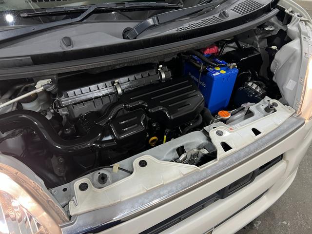 タントＧ・ＳＡ２　４ＷＤ　雹害　８型フルセグナビ　バックモニター純正８インチフルセグナビ　バックカメラ　ドラレコ　ＥＴＣ　Ｂｌｕｅｔｏｏｔｈ　スマートアシスト２　ハロゲンヘッドライト　オートライト　キーフリーシステム　両側電動スライドドア　１年保証・走行距離無制限（埼玉県）の中古車