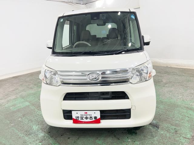 タントＧ・ＳＡ２　４ＷＤ　雹害　８型フルセグナビ　バックモニター純正８インチフルセグナビ　バックカメラ　ドラレコ　ＥＴＣ　Ｂｌｕｅｔｏｏｔｈ　スマートアシスト２　ハロゲンヘッドライト　オートライト　キーフリーシステム　両側電動スライドドア　１年保証・走行距離無制限（埼玉県）の中古車