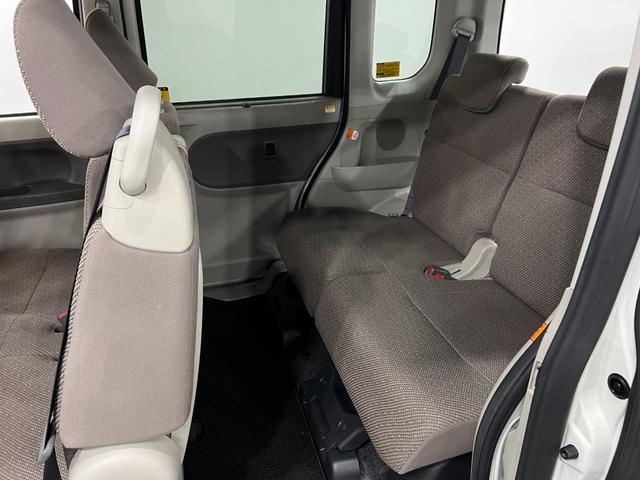 タントＧ・ＳＡ２　４ＷＤ　雹害　８型フルセグナビ　バックモニター純正８インチフルセグナビ　バックカメラ　ドラレコ　ＥＴＣ　Ｂｌｕｅｔｏｏｔｈ　スマートアシスト２　ハロゲンヘッドライト　オートライト　キーフリーシステム　両側電動スライドドア　１年保証・走行距離無制限（埼玉県）の中古車