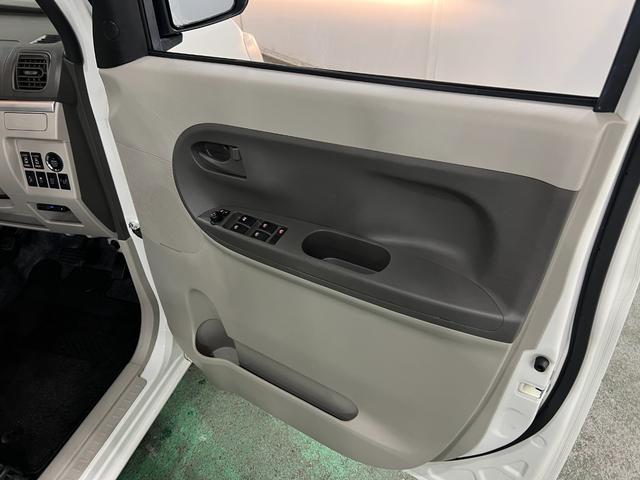 タントＧ・ＳＡ２　４ＷＤ　雹害　８型フルセグナビ　バックモニター純正８インチフルセグナビ　バックカメラ　ドラレコ　ＥＴＣ　Ｂｌｕｅｔｏｏｔｈ　スマートアシスト２　ハロゲンヘッドライト　オートライト　キーフリーシステム　両側電動スライドドア　１年保証・走行距離無制限（埼玉県）の中古車