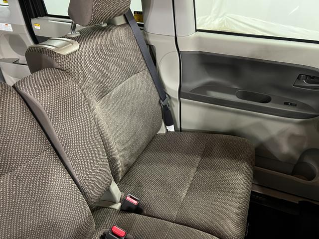 タントＧ・ＳＡ２　４ＷＤ　雹害　８型フルセグナビ　バックモニター純正８インチフルセグナビ　バックカメラ　ドラレコ　ＥＴＣ　Ｂｌｕｅｔｏｏｔｈ　スマートアシスト２　ハロゲンヘッドライト　オートライト　キーフリーシステム　両側電動スライドドア　１年保証・走行距離無制限（埼玉県）の中古車