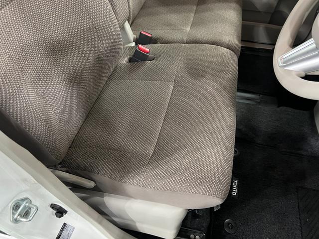 タントＧ・ＳＡ２　４ＷＤ　雹害　８型フルセグナビ　バックモニター純正８インチフルセグナビ　バックカメラ　ドラレコ　ＥＴＣ　Ｂｌｕｅｔｏｏｔｈ　スマートアシスト２　ハロゲンヘッドライト　オートライト　キーフリーシステム　両側電動スライドドア　１年保証・走行距離無制限（埼玉県）の中古車