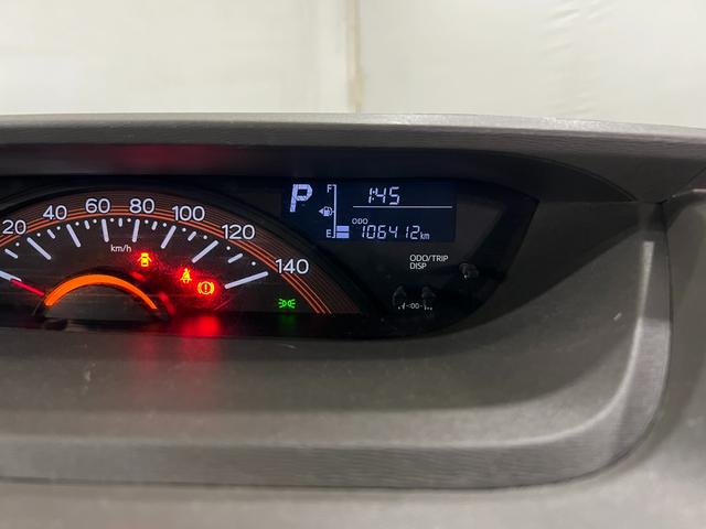 タントＸ　ＳＡII　走行１０６４１２キロ／ナビ／片側電動スライド１年保証距離無制限　走行距離１０６４１２キロ　フルセグナビ　バックカメラ　ブルートゥース　純正マット　オートライト　アイドリングストップ　片側電動スライドドア　オート格納式ドアミラー（埼玉県）の中古車