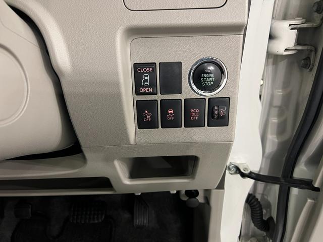 タントＸ　ＳＡII　走行１０６４１２キロ／ナビ／片側電動スライド１年保証距離無制限　走行距離１０６４１２キロ　フルセグナビ　バックカメラ　ブルートゥース　純正マット　オートライト　アイドリングストップ　片側電動スライドドア　オート格納式ドアミラー（埼玉県）の中古車