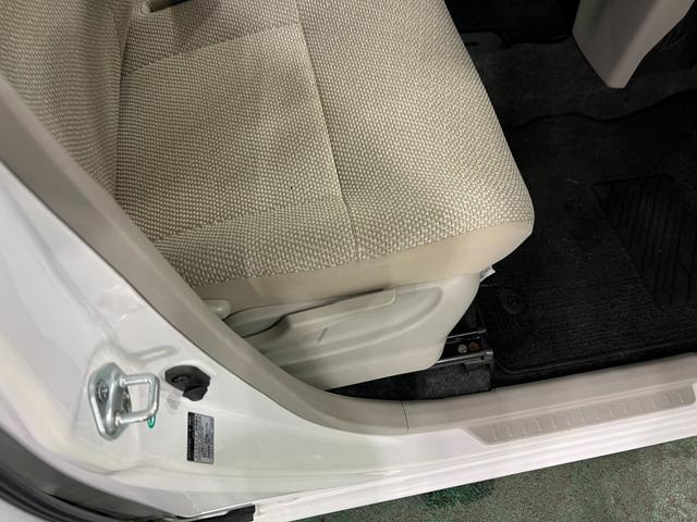タントＸ　ＳＡII　走行１０６４１２キロ／ナビ／片側電動スライド１年保証距離無制限　走行距離１０６４１２キロ　フルセグナビ　バックカメラ　ブルートゥース　純正マット　オートライト　アイドリングストップ　片側電動スライドドア　オート格納式ドアミラー（埼玉県）の中古車