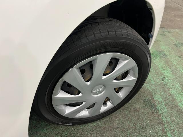 タントＸ　ＳＡII　走行１０６４１２キロ／ナビ／片側電動スライド１年保証距離無制限　走行距離１０６４１２キロ　フルセグナビ　バックカメラ　ブルートゥース　純正マット　オートライト　アイドリングストップ　片側電動スライドドア　オート格納式ドアミラー（埼玉県）の中古車