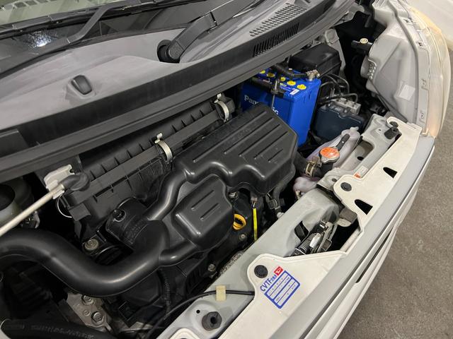 タントＸ　ＳＡII　走行１０６４１２キロ／ナビ／片側電動スライド１年保証距離無制限　走行距離１０６４１２キロ　フルセグナビ　バックカメラ　ブルートゥース　純正マット　オートライト　アイドリングストップ　片側電動スライドドア　オート格納式ドアミラー（埼玉県）の中古車