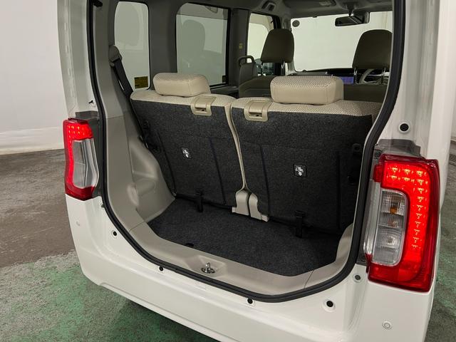 タントＸ　ＳＡII　走行１０６４１２キロ／ナビ／片側電動スライド１年保証距離無制限　走行距離１０６４１２キロ　フルセグナビ　バックカメラ　ブルートゥース　純正マット　オートライト　アイドリングストップ　片側電動スライドドア　オート格納式ドアミラー（埼玉県）の中古車