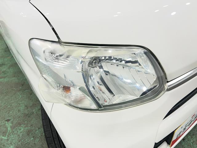 タントＸ　ＳＡII　走行１０６４１２キロ／ナビ／片側電動スライド１年保証距離無制限　走行距離１０６４１２キロ　フルセグナビ　バックカメラ　ブルートゥース　純正マット　オートライト　アイドリングストップ　片側電動スライドドア　オート格納式ドアミラー（埼玉県）の中古車