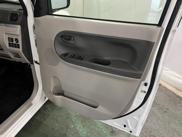 タントＸ　ＳＡII　走行１０６４１２キロ／ナビ／片側電動スライド１年保証距離無制限　走行距離１０６４１２キロ　フルセグナビ　バックカメラ　ブルートゥース　純正マット　オートライト　アイドリングストップ　片側電動スライドドア　オート格納式ドアミラー（埼玉県）の中古車