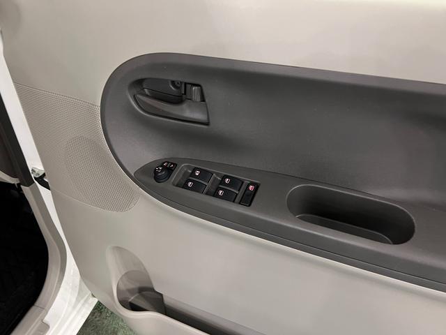 タントＸ　ＳＡII　走行１０６４１２キロ／ナビ／片側電動スライド１年保証距離無制限　走行距離１０６４１２キロ　フルセグナビ　バックカメラ　ブルートゥース　純正マット　オートライト　アイドリングストップ　片側電動スライドドア　オート格納式ドアミラー（埼玉県）の中古車