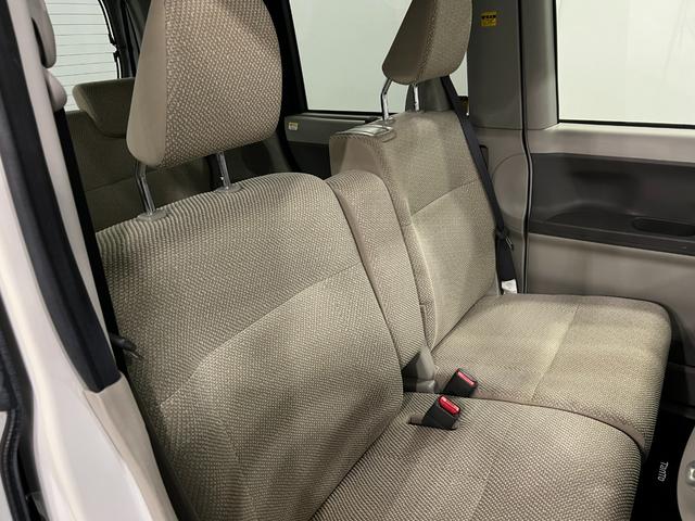 タントＸ　ＳＡII　走行１０６４１２キロ／ナビ／片側電動スライド１年保証距離無制限　走行距離１０６４１２キロ　フルセグナビ　バックカメラ　ブルートゥース　純正マット　オートライト　アイドリングストップ　片側電動スライドドア　オート格納式ドアミラー（埼玉県）の中古車