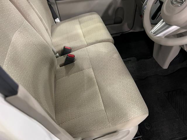 タントＸ　ＳＡII　走行１０６４１２キロ／ナビ／片側電動スライド１年保証距離無制限　走行距離１０６４１２キロ　フルセグナビ　バックカメラ　ブルートゥース　純正マット　オートライト　アイドリングストップ　片側電動スライドドア　オート格納式ドアミラー（埼玉県）の中古車