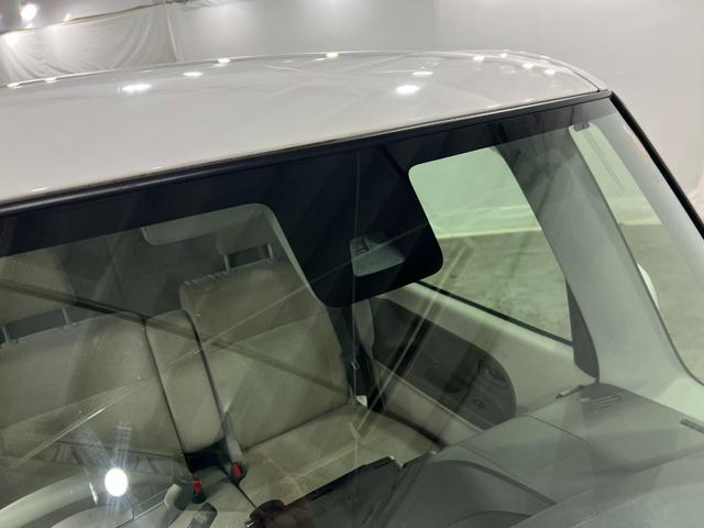 タントＸ　ＳＡII　走行１０６４１２キロ／ナビ／片側電動スライド１年保証距離無制限　走行距離１０６４１２キロ　フルセグナビ　バックカメラ　ブルートゥース　純正マット　オートライト　アイドリングストップ　片側電動スライドドア　オート格納式ドアミラー（埼玉県）の中古車