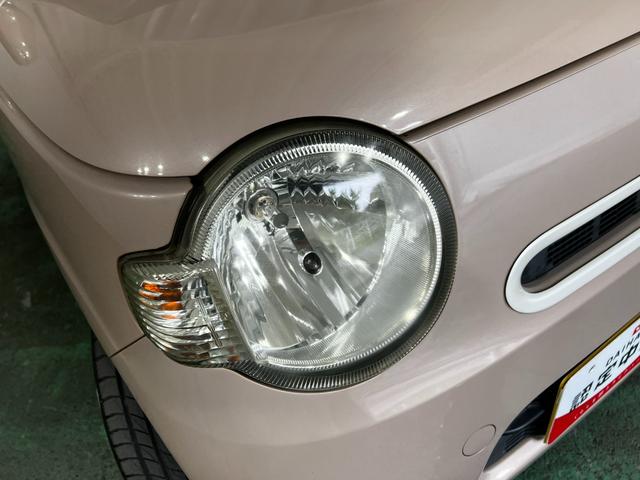 ミラココアココアプラスＸ　走行３０２１２キロ／ワンセグナビ／純正マット１年保証距離無制限　走行距離３０２１２キロ　ワンセグナビ　純正カーペットマット　助手席エアバッグ　電動格納式ドアミラー　ドリンクホルダー　オートエアコン（埼玉県）の中古車