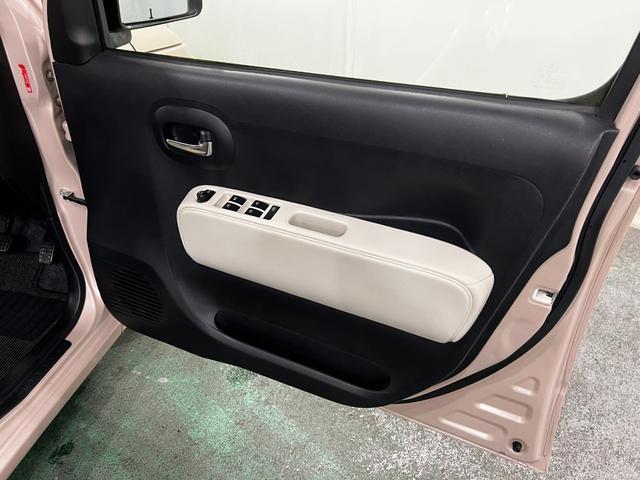ミラココアココアプラスＸ　走行３０２１２キロ／ワンセグナビ／純正マット１年保証距離無制限　走行距離３０２１２キロ　ワンセグナビ　純正カーペットマット　助手席エアバッグ　電動格納式ドアミラー　ドリンクホルダー　オートエアコン（埼玉県）の中古車